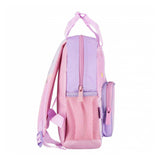 Zaino per bambini rosa