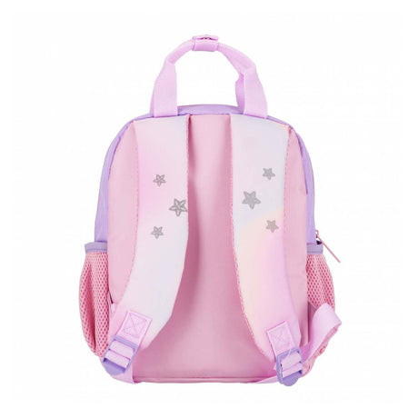 Zaino per bambini rosa