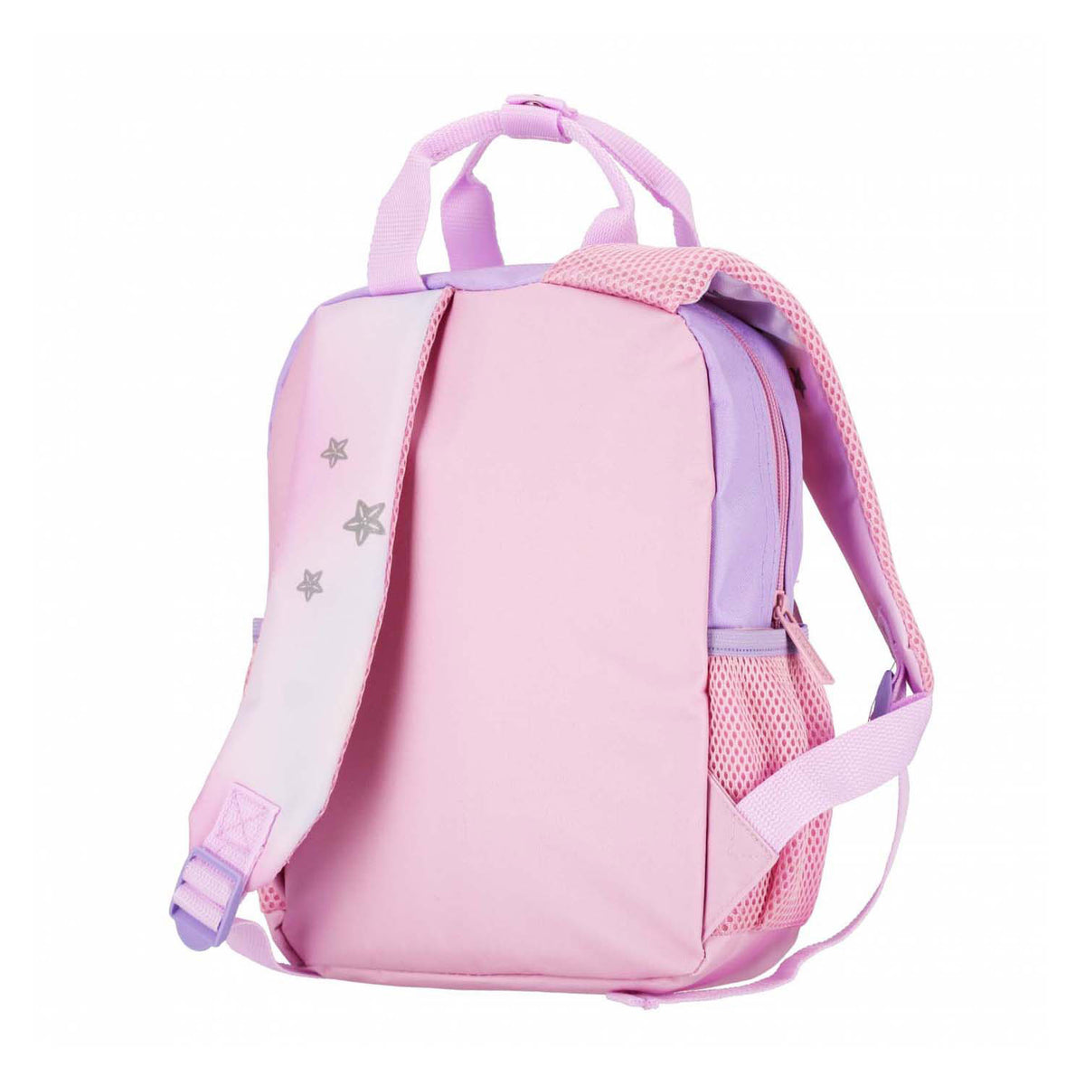 Zaino per bambini rosa