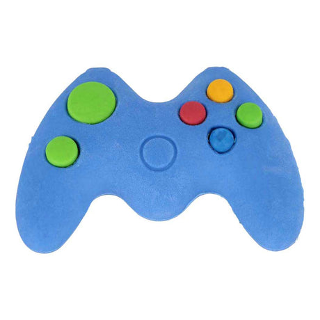 Controllore della gomma