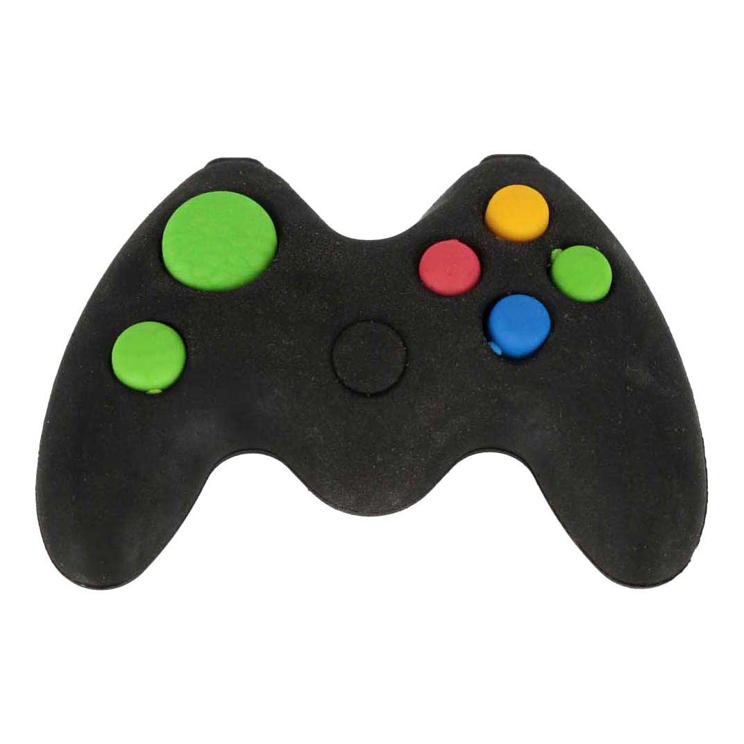 Controllore della gomma