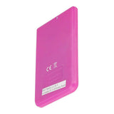 Calcolatrice ax-200p