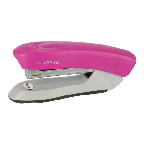 Cucitrice Starpak 340 p rosa