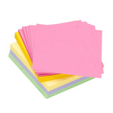 Inserto per cubo porta note 85x85x50 mm