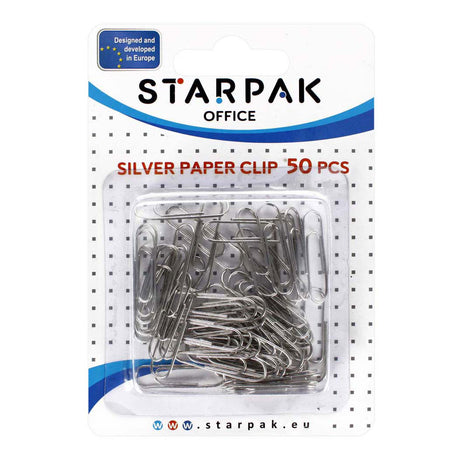 Carta RC argento 28mm, 50pz.