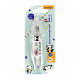 Nastro decorativo panda, 6mmx4m
