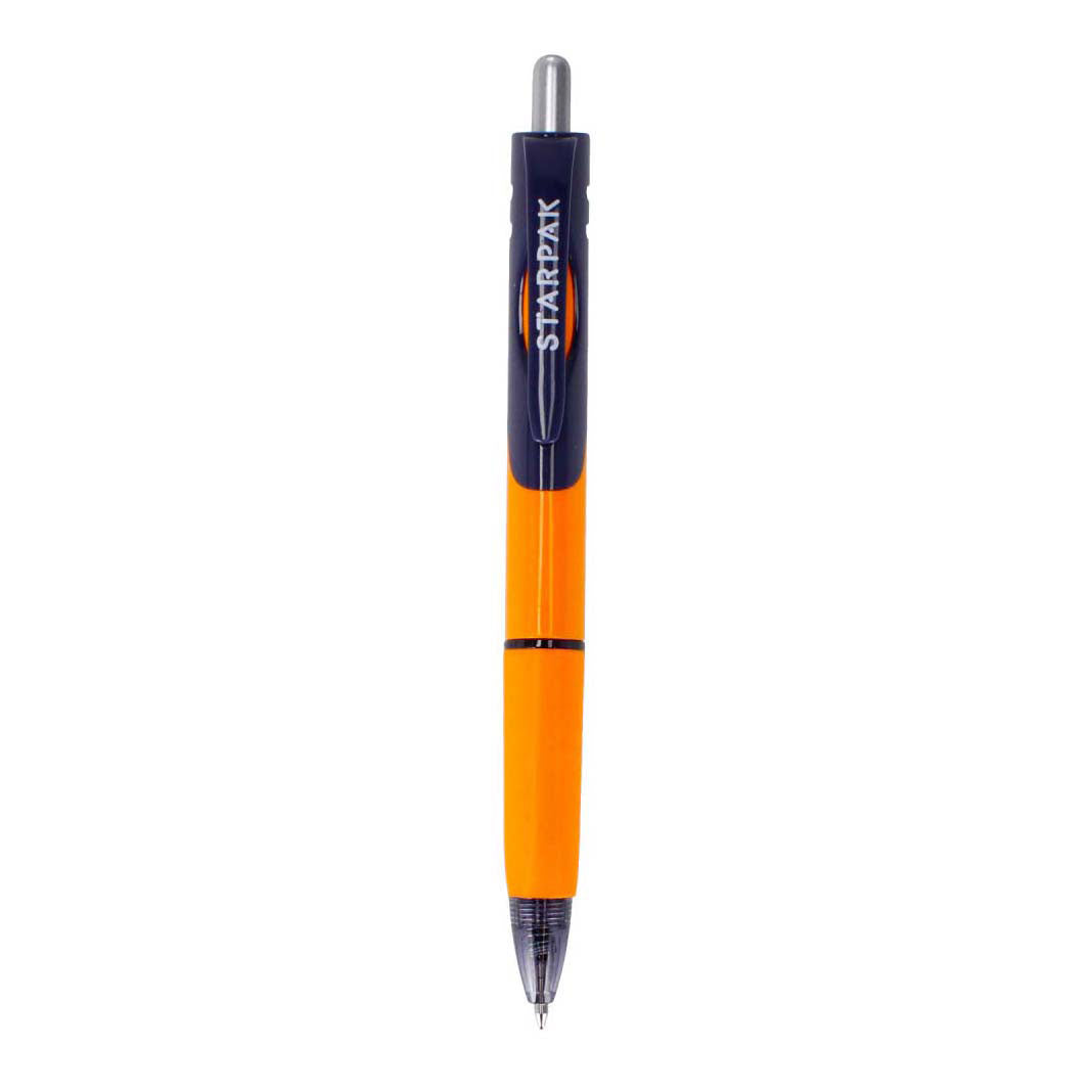 Penna a sfera rapida 0,7 mm