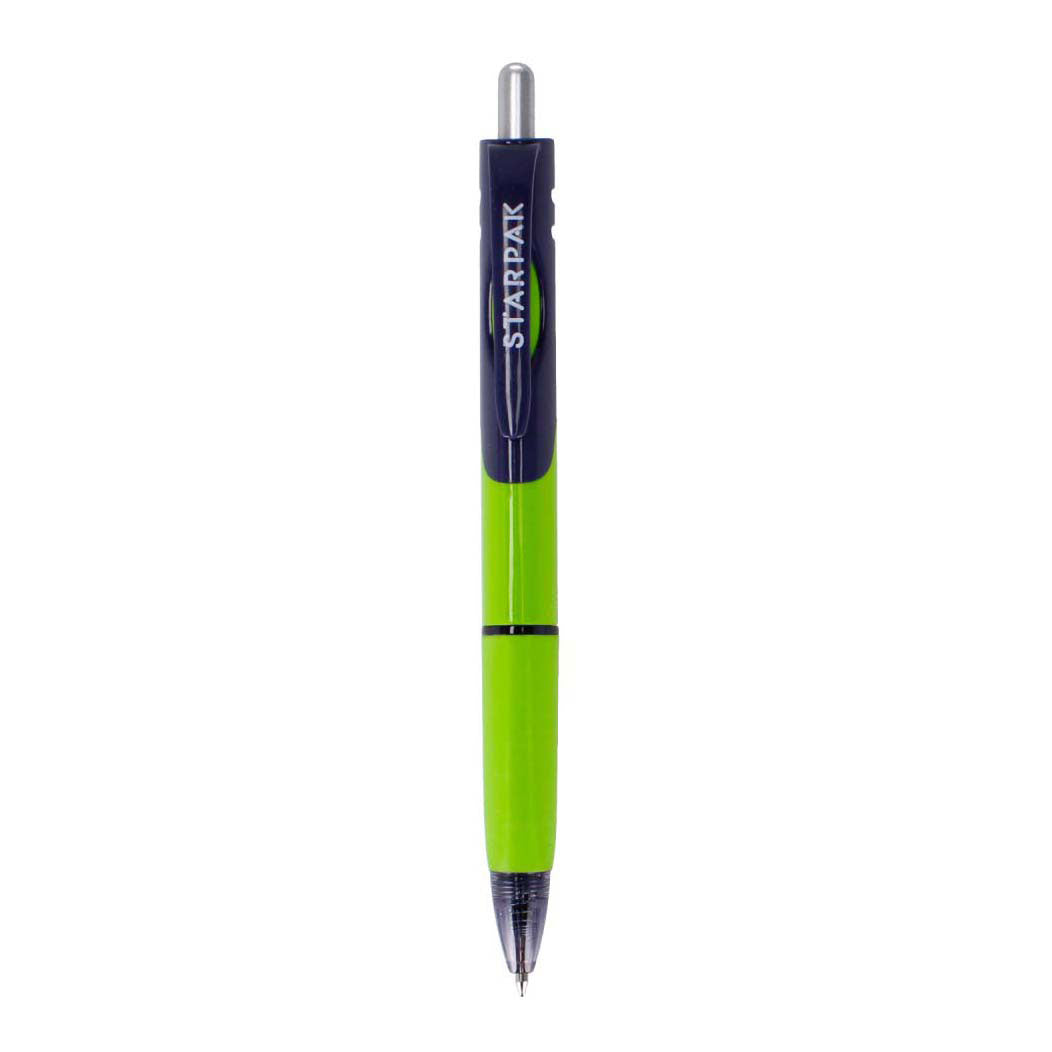 Penna a sfera rapida 0,7 mm