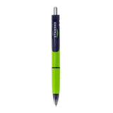 Penna a sfera rapida 0,7 mm