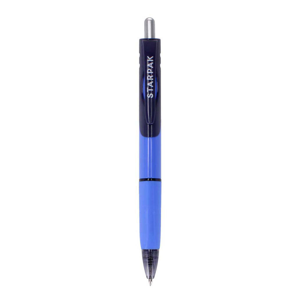 Penna a sfera rapida 0,7 mm