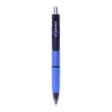 Penna a sfera rapida 0,7 mm