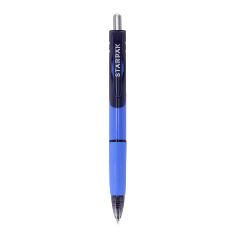 Penna a sfera rapida 0,7 mm