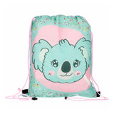 Borsa da palestra Koala