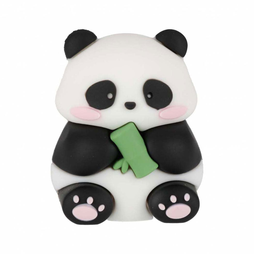 Animali temperamatite