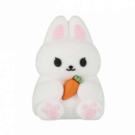 Animali temperamatite
