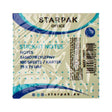 Notes adesivi 76x76mm 100 fogli