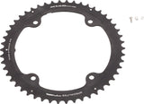 Corona Ta x145, 4 bracci, esterna, bcd 145 mm