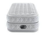 Materasso ad aria Intex Supreme Airflow - Singolo