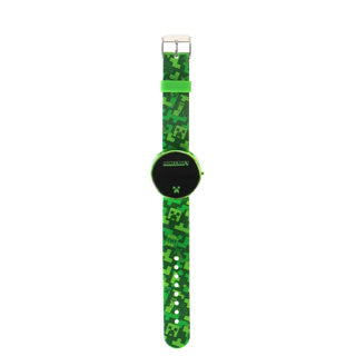 Accutime | 3 pezzi