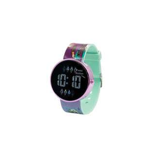 Accutime | 3 pezzi