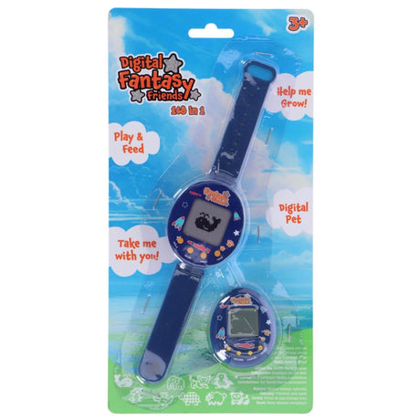 Bracciale elettronico per animali