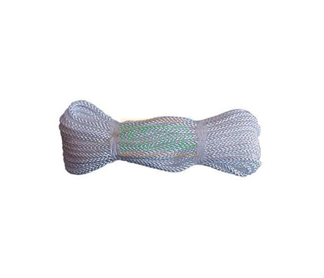 Tirante Umefa nylon 20 mtr.3mm