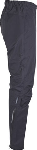 Pantaloni impermeabili Endura gv500