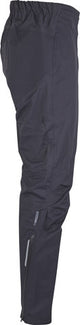Pantaloni impermeabili Endura gv500