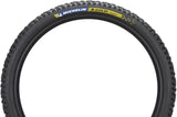 Pneumatico Michelin e-wild posteriore racing tlr 29 pieghevole