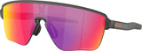 Occhiali sportivi Oakley corridor sq