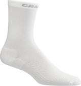 Calzini alti Craft Core Dry, confezione da 3 pezzi