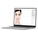 Licenza Pixel-Tech ID Photos Pro 8 - download