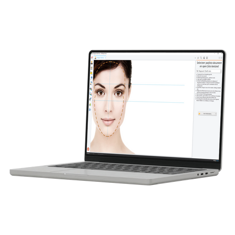 Licenza Pixel-Tech ID Photos Pro 8 - download