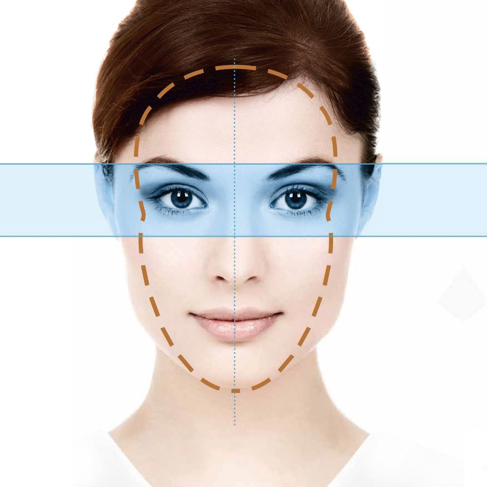 Licenza Pixel-Tech ID Photos Pro 8 - download