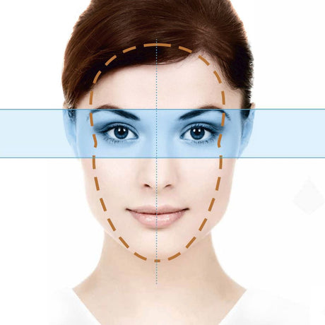 Licenza Pixel-Tech ID Photos Pro 8 - download