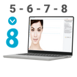 Aggiornamento Pixel-Tech ID Photos Pro: riattiva