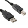 Cavo USB Benel da 3 m