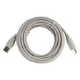 Cavo USB Benel da 5 m