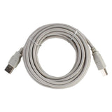 Cavo USB Benel da 5 m