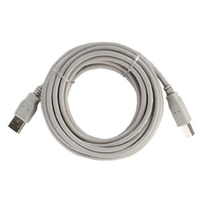 Cavo USB Benel da 5 m