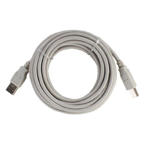 Cavo USB Benel da 5 m