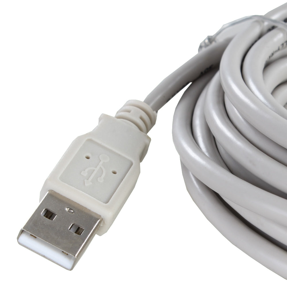 Cavo USB Benel da 5 m