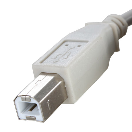 Cavo USB Benel da 5 m