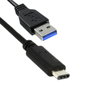 Cavo Benel USB 1M USB-A a USB-C