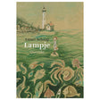 Lampada da libreria centrale. premiato con lo stilo d'oro 2018!