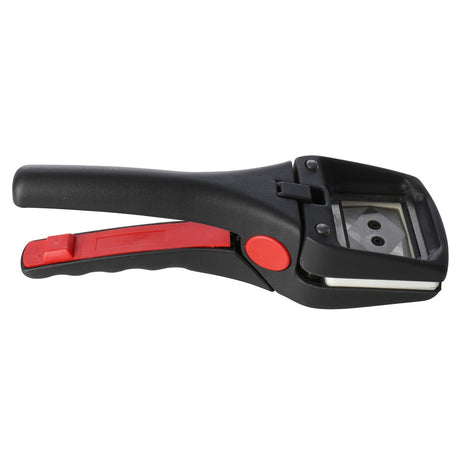 Pinza per fototessere Benel sp-12 45x35 mm