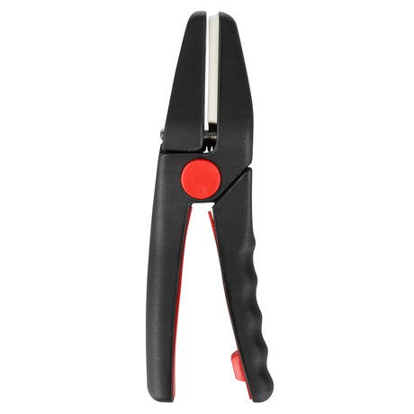 Pinza per fototessere Benel sp-12 45x35 mm