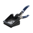Pinza per fototessera Benel da 2 pollici 51x51mm