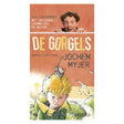 Audiolibro I gargarismi (3CD)