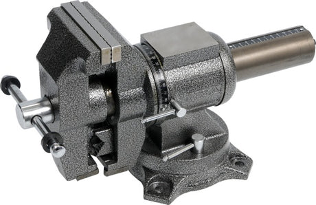 Yato multifunctioneel vizier 5 6506